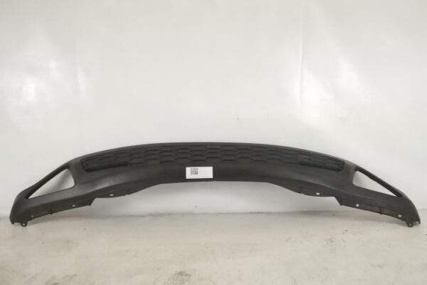 Fusta Spoiler Bara Spate Original In Stare Buna Honda  Civic  8 [facelift] [2007 - 2012]