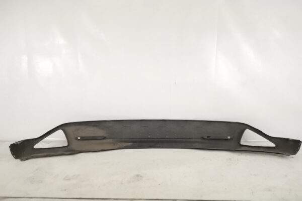 Fusta Spoiler Bara Spate Original In Stare Buna Honda  Civic  8 [facelift] [2007 - 2012] - imagine 4