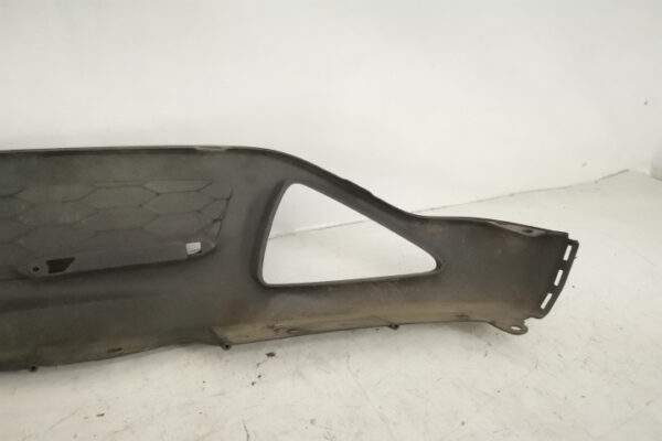 Fusta Spoiler Bara Spate Original In Stare Buna Honda  Civic  8 [facelift] [2007 - 2012] - imagine 6