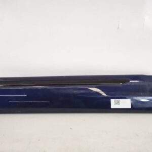 Bandou Usa Stanga Spate Original In Stare Buna Audi  Q8  1 [2018 - 2022]