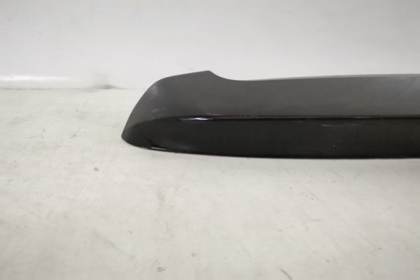 Eleron Original In Stare Buna Mitsubishi Outlander 1 [2001 - 2008] Mitsubishi  Outlander 1 [2001 - 2008]