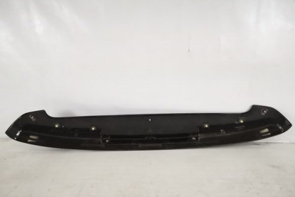 Eleron Original In Stare Buna Mitsubishi Outlander 1 [2001 - 2008] Mitsubishi  Outlander 1 [2001 - 2008] - imagine 4