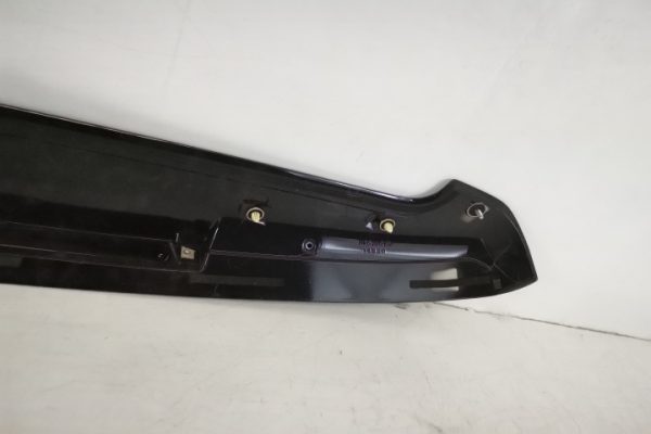 Eleron Original In Stare Buna Mitsubishi Outlander 1 [2001 - 2008] Mitsubishi  Outlander 1 [2001 - 2008] - imagine 6