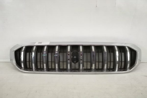 Grila Centrala Originala In Stare Buna Suzuki  SX4  2  [ 2 facelift] [2016 - 2020]