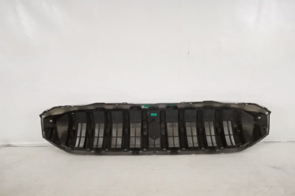 Grila Centrala Originala In Stare Buna Suzuki  SX4  2  [ 2 facelift] [2016 - 2020] - imagine 4