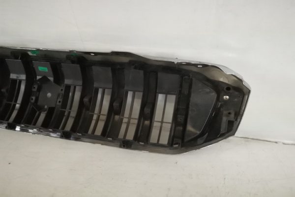 Grila Centrala Originala In Stare Buna Suzuki  SX4  2  [ 2 facelift] [2016 - 2020] - imagine 6