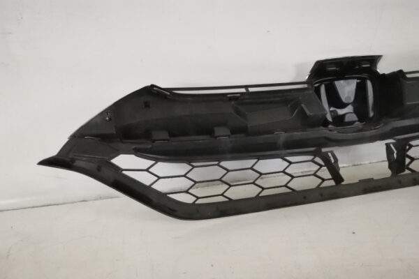Grila Centrala Originala In Stare Buna Honda  CR-V  5 facelift [2019 - 2022] - imagine 5