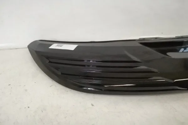 Fusta Spoiler Bara Spate Original In Stare Buna Audi  e-tron  1 [2018 - 2020] - imagine 2