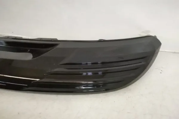 Fusta Spoiler Bara Spate Original In Stare Buna Audi  e-tron  1 [2018 - 2020] - imagine 3