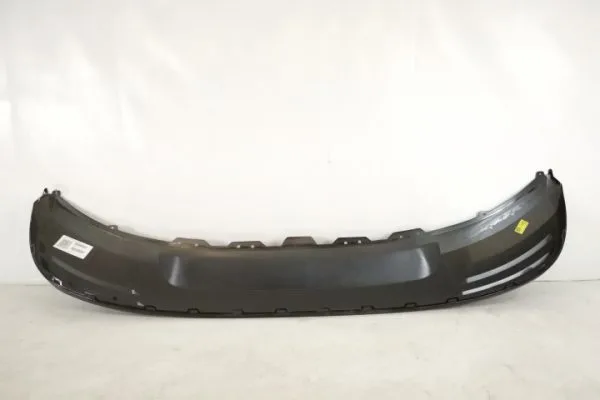 Fusta Spoiler Bara Spate Original In Stare Buna Audi  e-tron  1 [2018 - 2020] - imagine 4