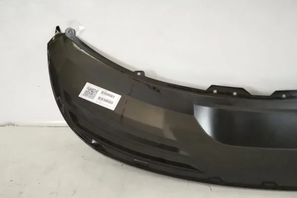 Fusta Spoiler Bara Spate Original In Stare Buna Audi  e-tron  1 [2018 - 2020] - imagine 5