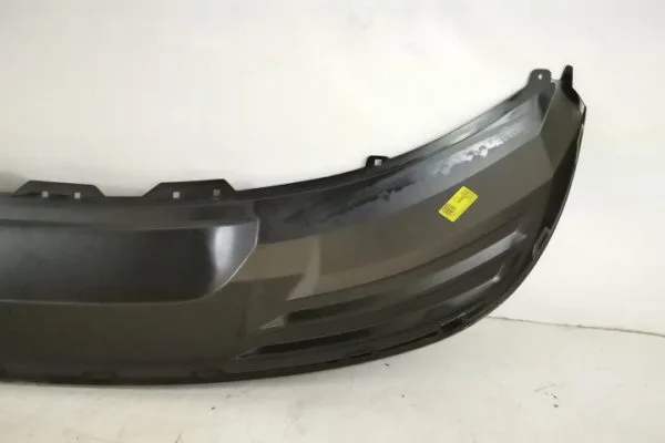 Fusta Spoiler Bara Spate Original In Stare Buna Audi  e-tron  1 [2018 - 2020] - imagine 6