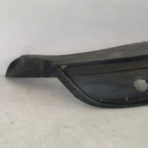 Fusta Bara Spate Originala In Stare Buna Tesla Model Y 1 Tesla  Model Y 1