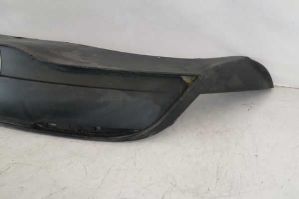 Fusta Bara Spate Originala In Stare Buna Tesla Model Y 1 Tesla  Model Y 1 - imagine 3