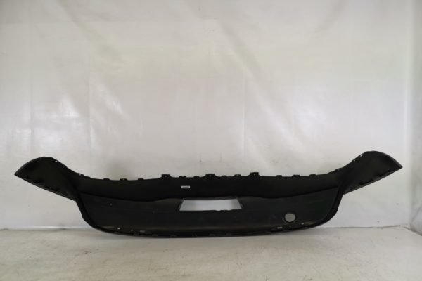 Fusta Bara Spate Originala In Stare Buna Tesla Model Y 1 Tesla  Model Y 1 - imagine 4