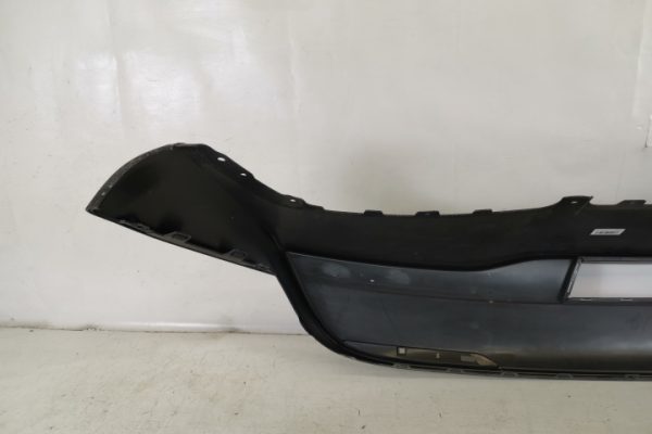 Fusta Bara Spate Originala In Stare Buna Tesla Model Y 1 Tesla  Model Y 1 - imagine 5