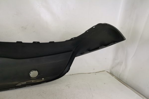 Fusta Bara Spate Originala In Stare Buna Tesla Model Y 1 Tesla  Model Y 1 - imagine 6