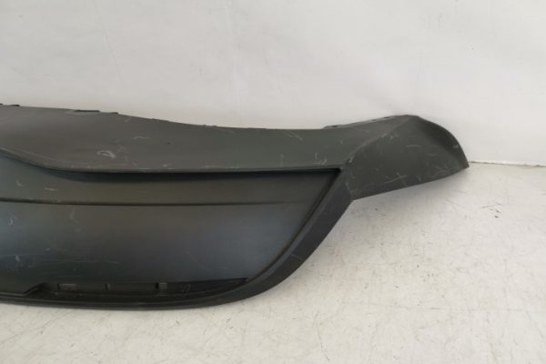 Fusta Bara Spate Originala In Stare Buna Tesla Model Y 1 Tesla  Model Y 1 - imagine 3