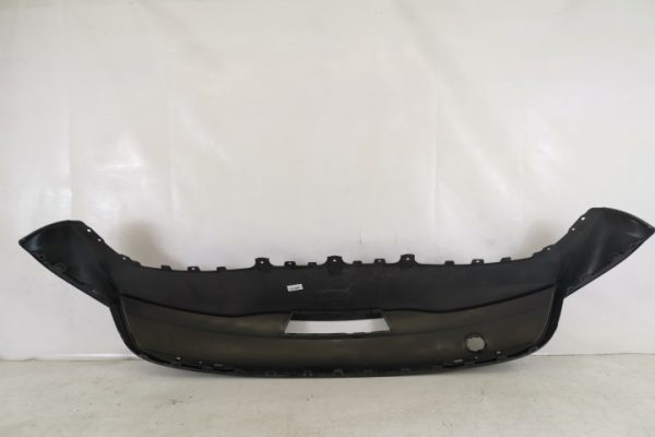 Fusta Bara Spate Originala In Stare Buna Tesla Model Y 1 Tesla  Model Y 1 - imagine 4