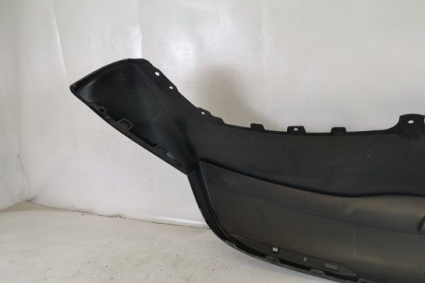 Fusta Bara Spate Originala In Stare Buna Tesla Model Y 1 Tesla  Model Y 1 - imagine 5