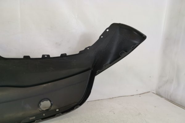 Fusta Bara Spate Originala In Stare Buna Tesla Model Y 1 Tesla  Model Y 1 - imagine 6