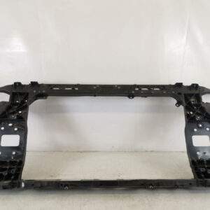 Trager Original Hyundai  Tucson  4 [2020 - 2022]