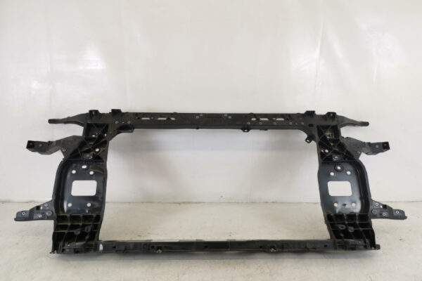 Trager Original Hyundai  Tucson  4 [2020 - 2022]