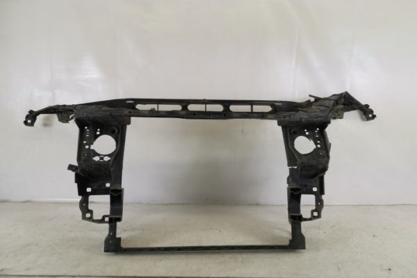 Trager Original Avariat Mercedes-Benz  ML  W166 [2011 - 2015]