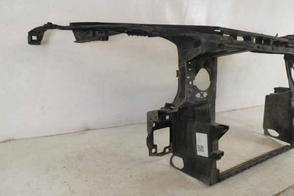 Trager Original Avariat Mercedes-Benz  ML  W166 [2011 - 2015] - imagine 2