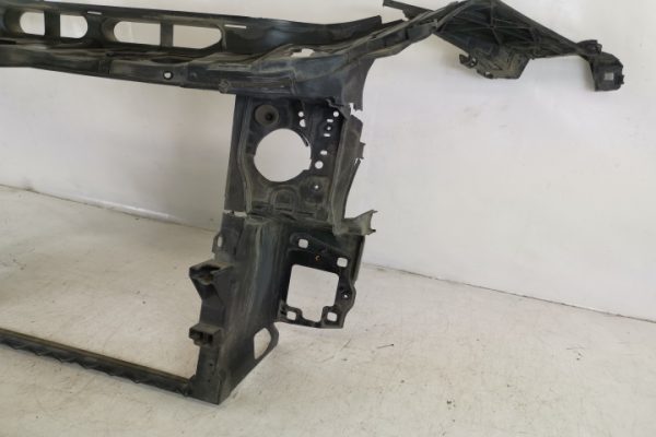 Trager Original Avariat Mercedes-Benz  ML  W166 [2011 - 2015] - imagine 3