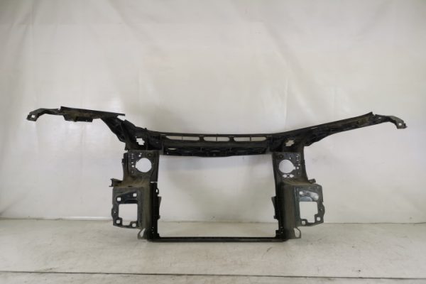 Trager Original Avariat Mercedes-Benz  ML  W166 [2011 - 2015] - imagine 4