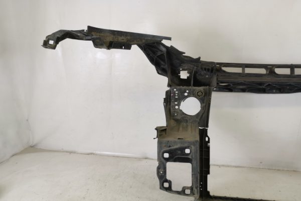 Trager Original Avariat Mercedes-Benz  ML  W166 [2011 - 2015] - imagine 5