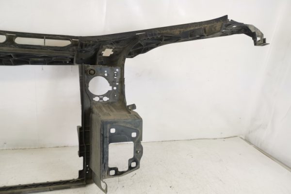 Trager Original Avariat Mercedes-Benz  ML  W166 [2011 - 2015] - imagine 6
