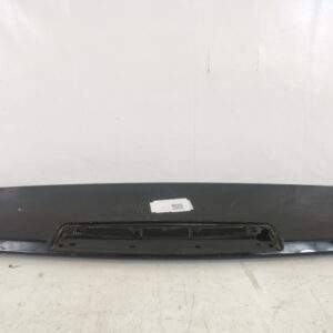 Eleron Haion Original In Stare Buna  Land Rover  Range Rover Sport  1 [2005 - 2009]
