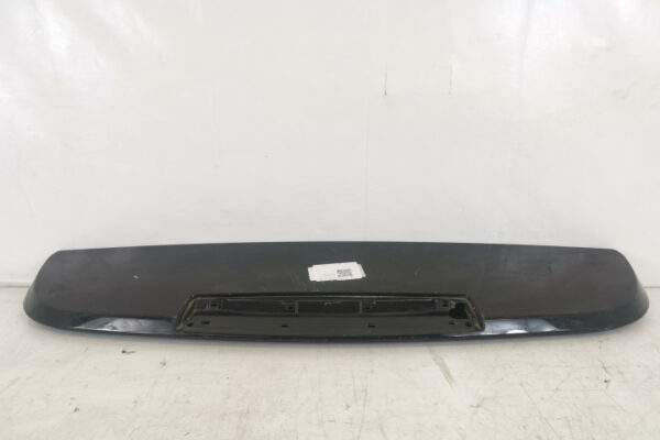 Eleron Haion Original In Stare Buna  Land Rover  Range Rover Sport  1 [2005 - 2009]