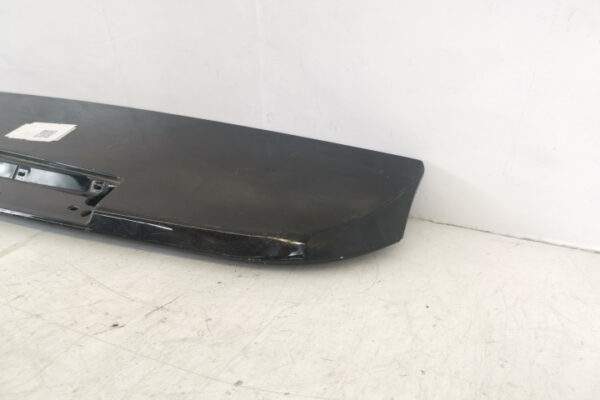 Eleron Haion Original In Stare Buna  Land Rover  Range Rover Sport  1 [2005 - 2009] - imagine 3