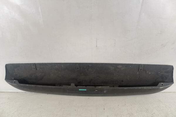 Eleron Haion Original In Stare Buna  Land Rover  Range Rover Sport  1 [2005 - 2009] - imagine 4