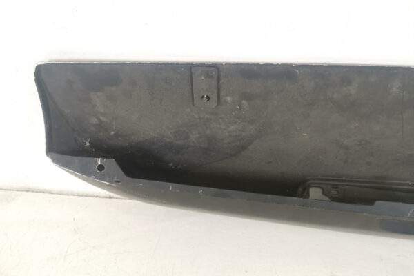 Eleron Haion Original In Stare Buna  Land Rover  Range Rover Sport  1 [2005 - 2009] - imagine 5