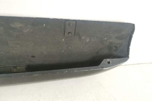 Eleron Haion Original In Stare Buna  Land Rover  Range Rover Sport  1 [2005 - 2009] - imagine 6