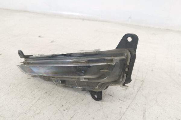 DRL Lumina De Zi Partea Stanga LED Original In Stare Buna Land Rover  Range Rover Evoque  L551 [2018 - 2022] - imagine 3
