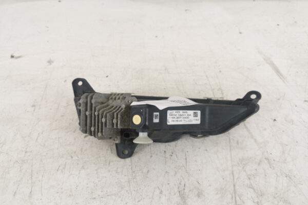 DRL Lumina De Zi Partea Stanga LED Original In Stare Buna Land Rover  Range Rover Evoque  L551 [2018 - 2022] - imagine 4