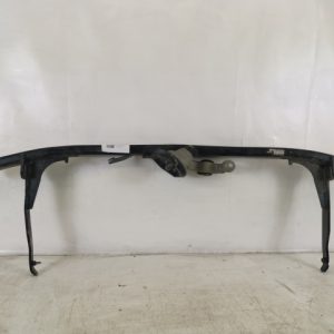 Carlig Tractare Original In Stare Buna Volkswagen VW  Tiguan  2 [facelift] AD1 [2020 - 2022]