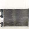 Radiator Apa Original In Stare Buna Dacia  Logan  3 [2020 - 2024]