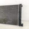 Radiator Apa Original In Stare Buna Dacia  Logan  3 [2020 - 2024] - imagine 3