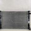 Radiator Apa Original In Stare Buna Dacia  Logan  3 [2020 - 2024] - imagine 4