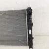 Radiator Apa Original In Stare Buna Dacia  Logan  3 [2020 - 2024] - imagine 6
