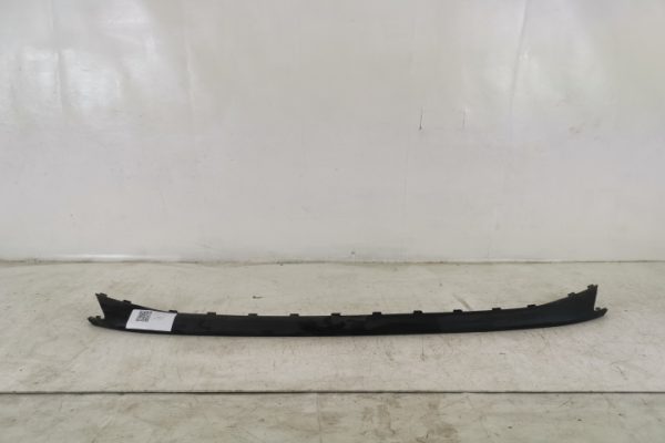 Ornament Spoiler Bara Fata Original In Stare Buna Volkswagen VW  Polo  6 AW/BZ [2017 - 2021]
