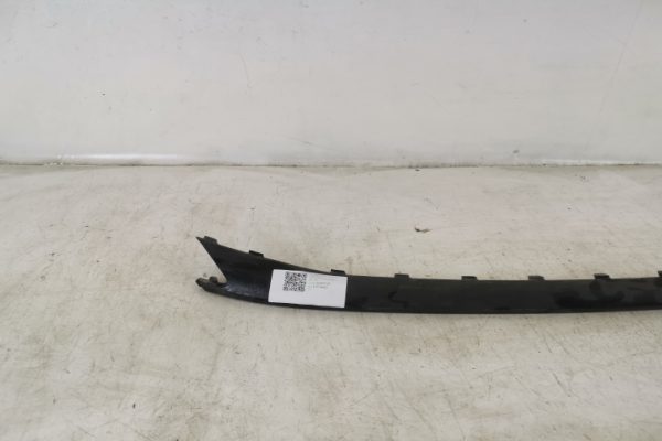 Ornament Spoiler Bara Fata Original In Stare Buna Volkswagen VW  Polo  6 AW/BZ [2017 - 2021] - imagine 2