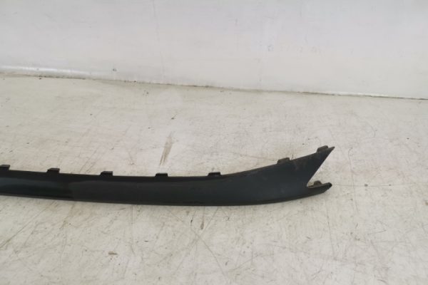 Ornament Spoiler Bara Fata Original In Stare Buna Volkswagen VW  Polo  6 AW/BZ [2017 - 2021] - imagine 3