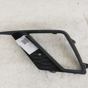 Grila Proiector Stanga Originala In Stare Buna Seat  Ibiza  5 KJ [2017 - 2021]